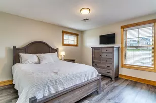 175 Akwa Vista, Laconia, NH 03246 - Photo 37