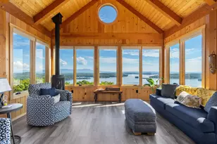 175 Akwa Vista, Laconia, NH 03246 - Photo 17