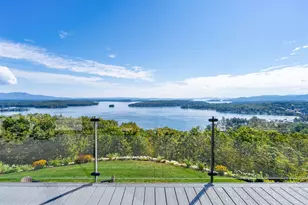 175 Akwa Vista, Laconia, NH 03246 - Photo 1