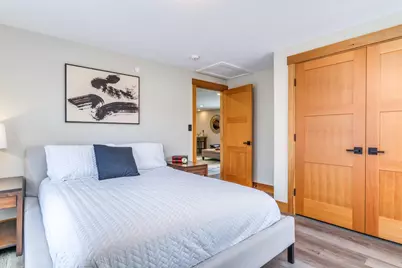 175 Akwa Vista, Laconia, NH 03246 - Photo 27