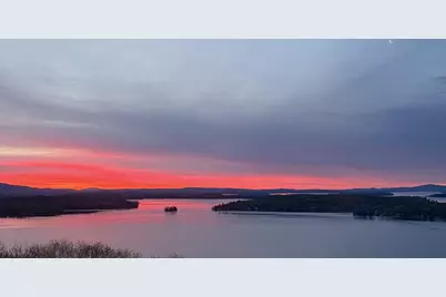 175 Akwa Vista, Laconia, NH 03246 - Photo 1