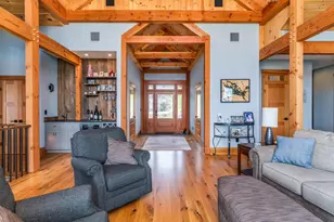 175 Akwa Vista, Laconia, NH 03246 - Photo 11