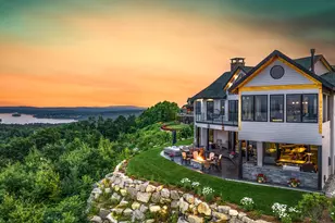 175 Akwa Vista, Laconia, NH 03246 - Photo 1