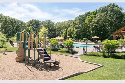 175 Akwa Vista, Laconia, NH 03246 - Photo 51