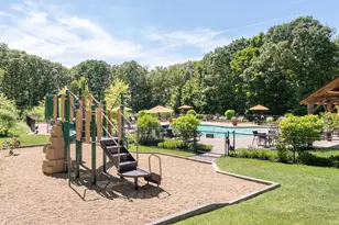 175 Akwa Vista, Laconia, NH 03246 - Photo 51