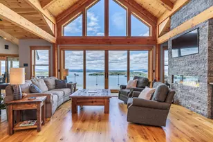 175 Akwa Vista, Laconia, NH 03246 - Photo 5