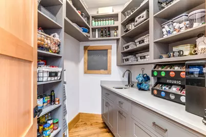 175 Akwa Vista, Laconia, NH 03246 - Photo 21