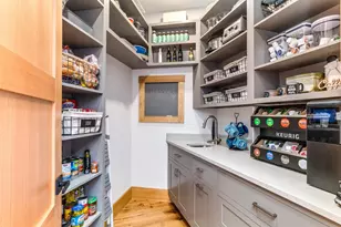 175 Akwa Vista, Laconia, NH 03246 - Photo 21