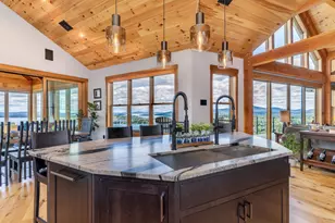 175 Akwa Vista, Laconia, NH 03246 - Photo 17