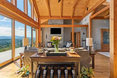 175 Akwa Vista, Laconia, NH 03246 - Photo 7