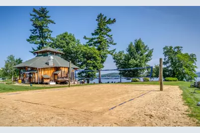 175 Akwa Vista, Laconia, NH 03246 - Photo 49