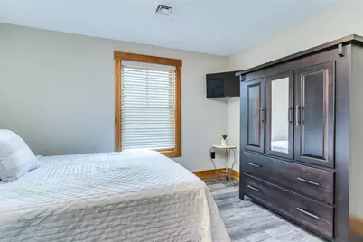 175 Akwa Vista, Laconia, NH 03246 - Photo 35