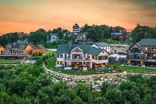 175 Akwa Vista, Laconia, NH 03246 - Photo 3