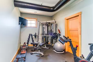 175 Akwa Vista, Laconia, NH 03246 - Photo 37