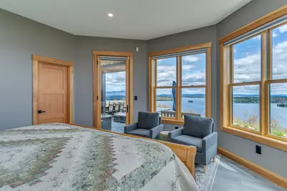 175 Akwa Vista, Laconia, NH 03246 - Photo 23