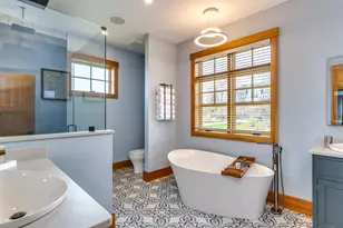 175 Akwa Vista, Laconia, NH 03246 - Photo 23