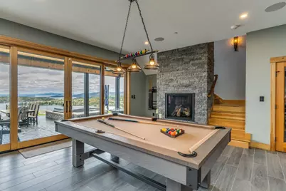 175 Akwa Vista, Laconia, NH 03246 - Photo 25