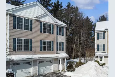 2 Larch Street #13, Goffstown, NH 03045 - Photo 31