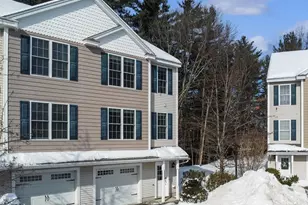 2 Larch St, Goffstown, NH 03045 - Photo 31
