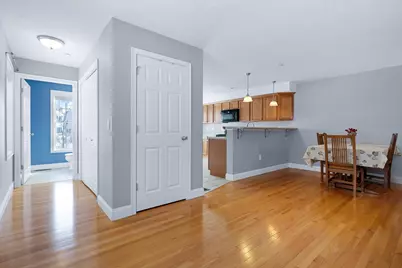 2 Larch Street #13, Goffstown, NH 03045 - Photo 11