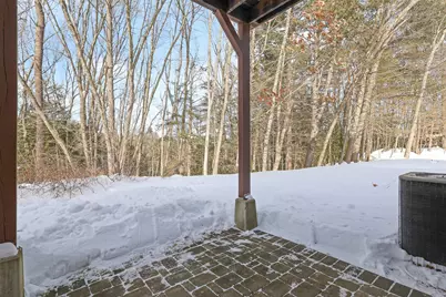 2 Larch Street #13, Goffstown, NH 03045 - Photo 29