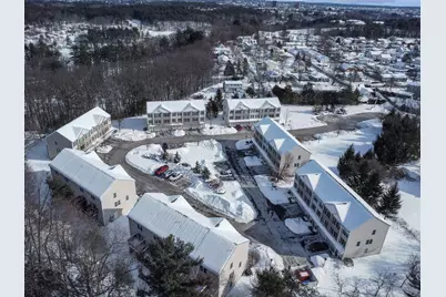 2 Larch Street #13, Goffstown, NH 03045 - Photo 33