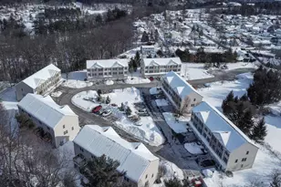 2 Larch St, Goffstown, NH 03045 - Photo 33