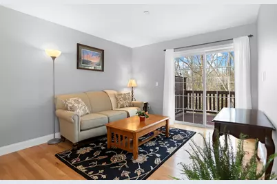 2 Larch Street #13, Goffstown, NH 03045 - Photo 3