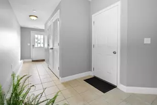 2 Larch St, Goffstown, NH 03045 - Photo 23