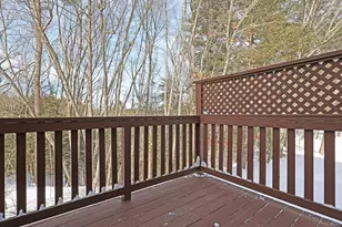 2 Larch St, Goffstown, NH 03045 - Photo 27