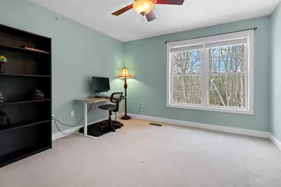 2 Larch Street #13, Goffstown, NH 03045 - Photo 21