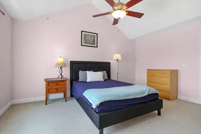 2 Larch Street #13, Goffstown, NH 03045 - Photo 17