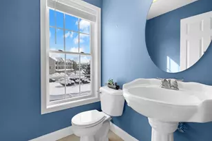 2 Larch St, Goffstown, NH 03045 - Photo 13