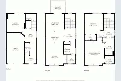 2 Larch Street #13, Goffstown, NH 03045 - Photo 37