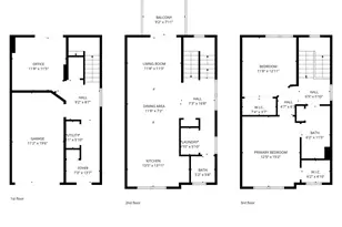 2 Larch St, Goffstown, NH 03045 - Photo 37