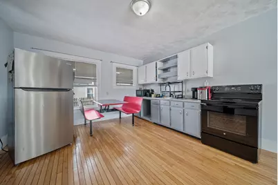 166 Gilford Avenue, Laconia, NH 03246 - Photo 7