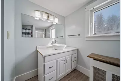 166 Gilford Avenue, Laconia, NH 03246 - Photo 13