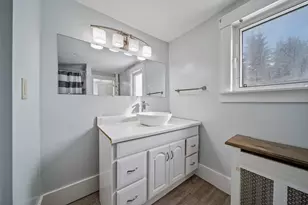 166 Gilford Ave, Laconia, NH 03246 - Photo 13