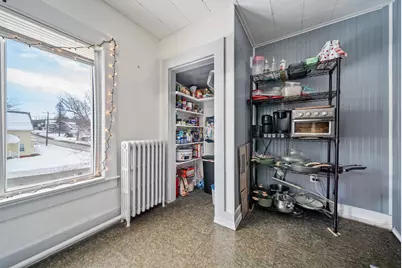 166 Gilford Avenue, Laconia, NH 03246 - Photo 19