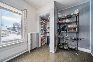 166 Gilford Ave, Laconia, NH 03246 - Photo 19