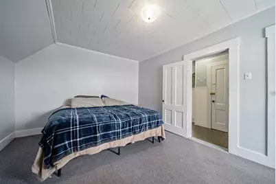 166 Gilford Avenue, Laconia, NH 03246 - Photo 23