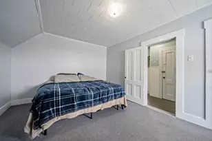 166 Gilford Ave, Laconia, NH 03246 - Photo 23