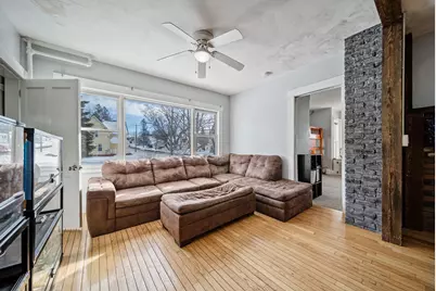 166 Gilford Avenue, Laconia, NH 03246 - Photo 3