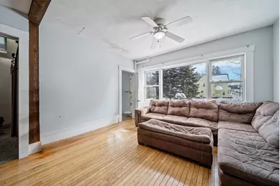 166 Gilford Avenue, Laconia, NH 03246 - Photo 5