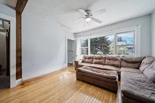 166 Gilford Ave, Laconia, NH 03246 - Photo 5