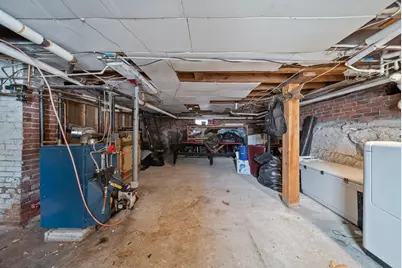 166 Gilford Avenue, Laconia, NH 03246 - Photo 29