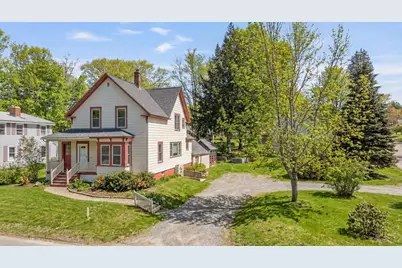 166 Gilford Avenue, Laconia, NH 03246 - Photo 37