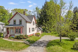 166 Gilford Ave, Laconia, NH 03246 - Photo 37