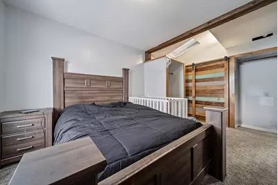 166 Gilford Avenue, Laconia, NH 03246 - Photo 9