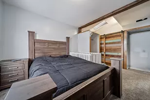 166 Gilford Ave, Laconia, NH 03246 - Photo 9